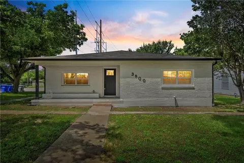 3800 N 24th St, Waco, TX 76708