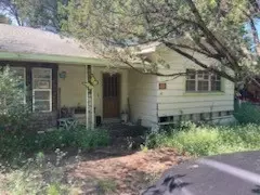196 Cr 1809 Rd, Clifton, TX 76634