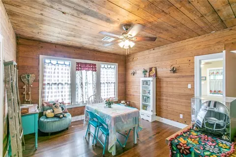400 W Pine St, Abbott, TX 76621 photo 6