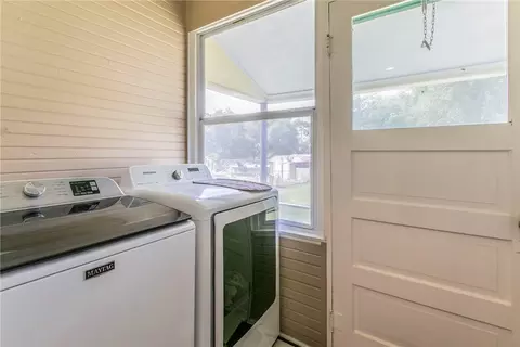 400 W Pine St, Abbott, TX 76621 photo 19