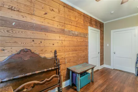 400 W Pine St, Abbott, TX 76621 photo 18