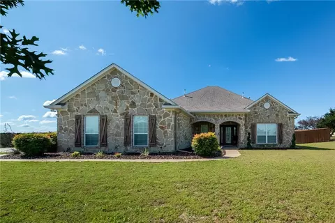 655 Vista Grande Loop, Lorena, TX 76655