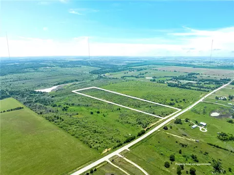 3 Spring Valley Road, Moody, TX 76557