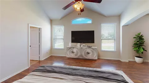 3688 Spring Valley Rd, Lorena, TX 76655 photo 26