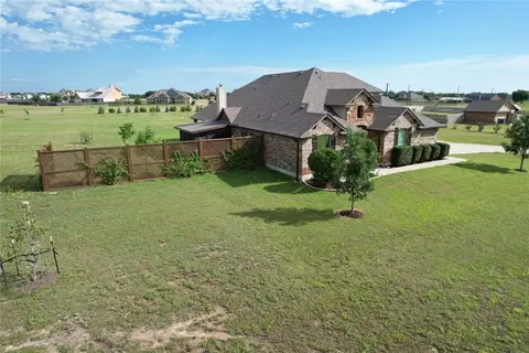 3688 Spring Valley Rd, Lorena, TX 76655 photo 3