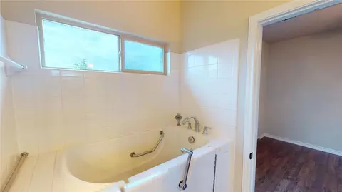 3688 Spring Valley Rd, Lorena, TX 76655 photo 19
