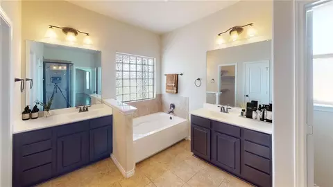 3688 Spring Valley Rd, Lorena, TX 76655 photo 27