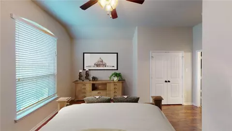3688 Spring Valley Rd, Lorena, TX 76655 photo 20
