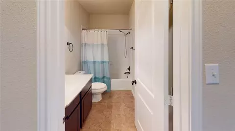 3688 Spring Valley Rd, Lorena, TX 76655 photo 22