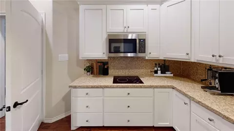 3688 Spring Valley Rd, Lorena, TX 76655 photo 17