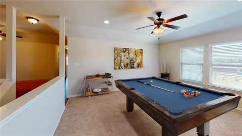 3688 Spring Valley Rd, Lorena, TX 76655 photo 24