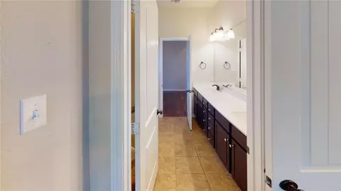 3688 Spring Valley Rd, Lorena, TX 76655 photo 18