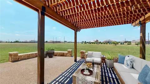 3688 Spring Valley Rd, Lorena, TX 76655 photo 16