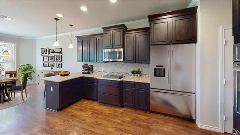 3688 Spring Valley Rd, Lorena, TX 76655 photo 8