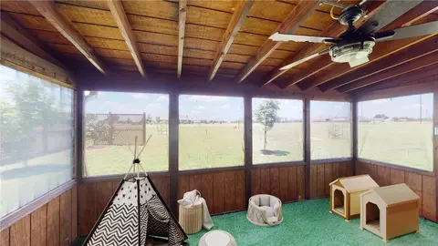 3688 Spring Valley Rd, Lorena, TX 76655 photo 15