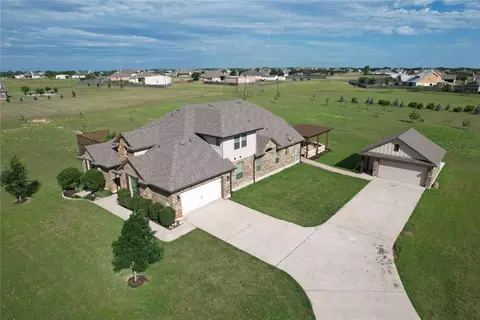 3688 Spring Valley Rd, Lorena, TX 76655 photo 5