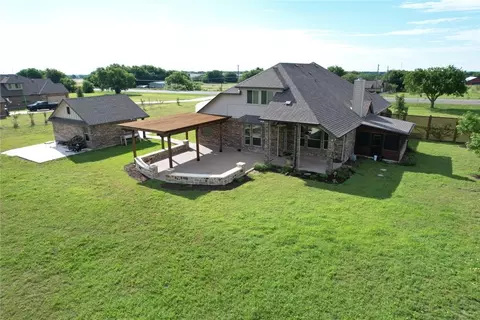 3688 Spring Valley Rd, Lorena, TX 76655 photo 4