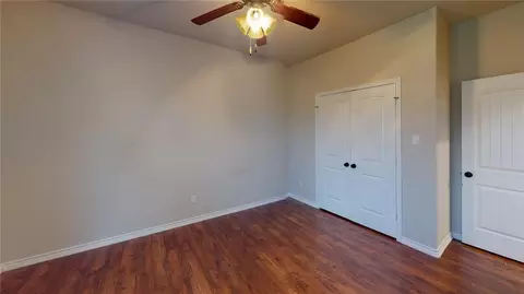 3688 Spring Valley Rd, Lorena, TX 76655 photo 21