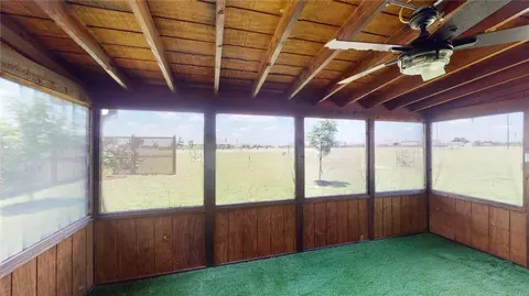3688 Spring Valley Rd, Lorena, TX 76655 photo 14