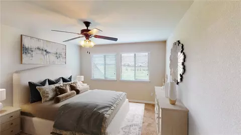3688 Spring Valley Rd, Lorena, TX 76655 photo 23