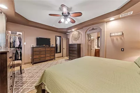 142 Wayside Dr, Elgin, TX 78621 photo 56
