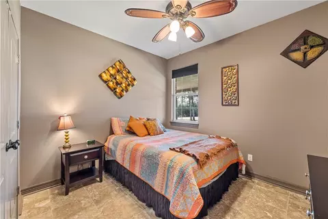 142 Wayside Dr, Elgin, TX 78621 photo 52