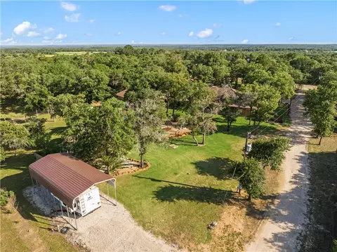 142 Wayside Dr, Elgin, TX 78621 photo 22