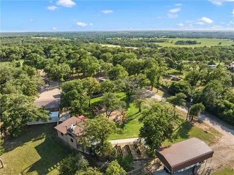 142 Wayside Dr, Elgin, TX 78621 photo 21
