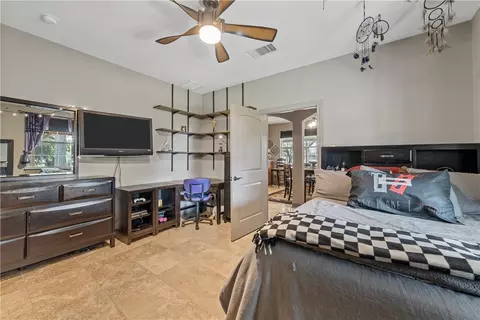 142 Wayside Dr, Elgin, TX 78621 photo 49