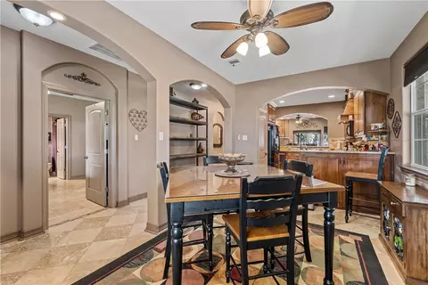 142 Wayside Dr, Elgin, TX 78621 photo 47