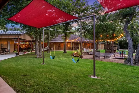142 Wayside Dr, Elgin, TX 78621 photo 10