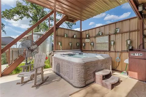 142 Wayside Dr, Elgin, TX 78621 photo 31