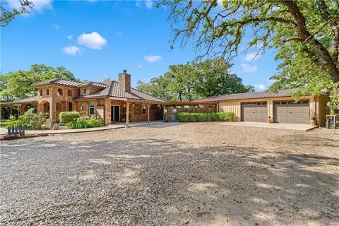 142 Wayside Dr, Elgin, TX 78621 photo 13