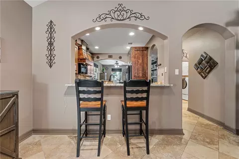 142 Wayside Dr, Elgin, TX 78621 photo 43