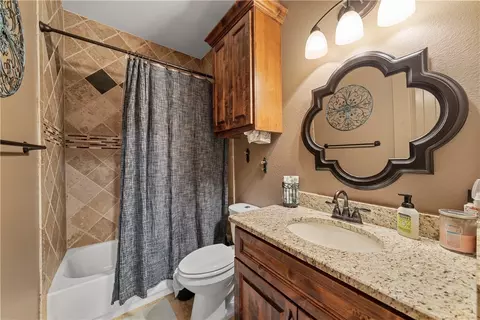142 Wayside Dr, Elgin, TX 78621 photo 53