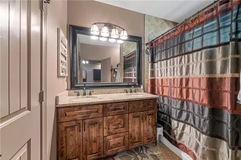 142 Wayside Dr, Elgin, TX 78621 photo 57