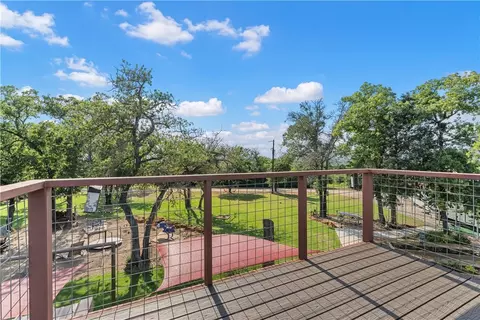 142 Wayside Dr, Elgin, TX 78621 photo 37