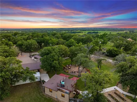 142 Wayside Dr, Elgin, TX 78621 photo 25
