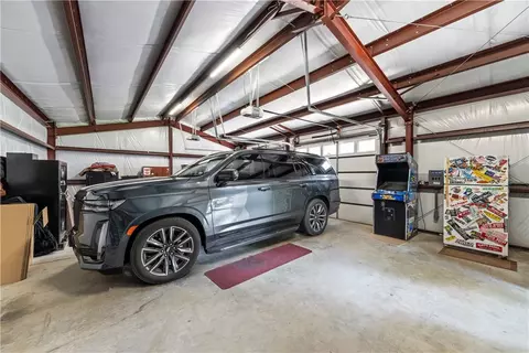 142 Wayside Dr, Elgin, TX 78621 photo 40