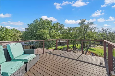 142 Wayside Dr, Elgin, TX 78621 photo 36