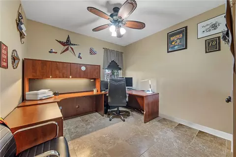 142 Wayside Dr, Elgin, TX 78621 photo 54
