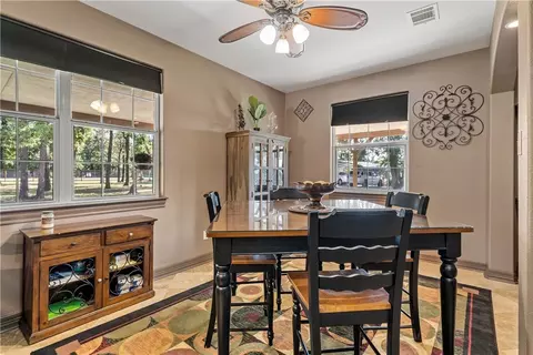 142 Wayside Dr, Elgin, TX 78621 photo 46