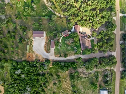 142 Wayside Dr, Elgin, TX 78621 photo 17