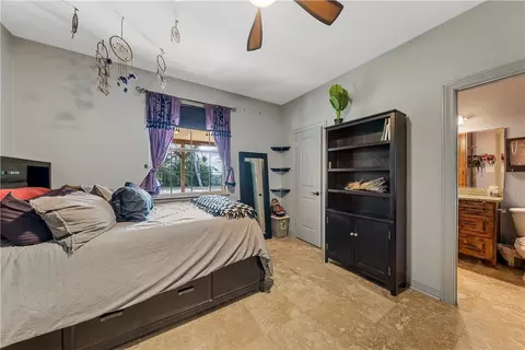 142 Wayside Dr, Elgin, TX 78621 photo 48