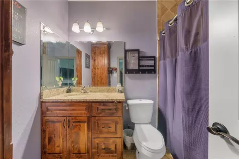 142 Wayside Dr, Elgin, TX 78621 photo 50