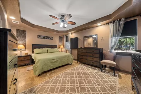142 Wayside Dr, Elgin, TX 78621 photo 55