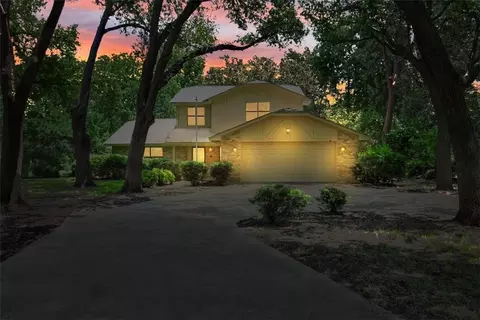 2807 N 42nd St, Waco, TX 76710