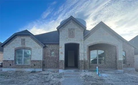 2316 Paddington Way, Lorena, TX 76655