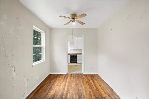 3320 N 21st St, Waco, TX 76708 photo 4