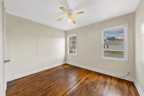 3320 N 21st St, Waco, TX 76708 photo 8